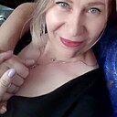 Юлия, 51 год