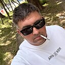 Костик, 39 лет