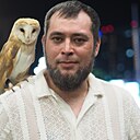 Тимур, 36 лет