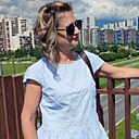 Ксения, 42 года