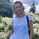 Ксения, 42 года