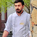 Раул, 36 лет