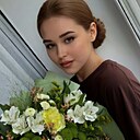 Мария, 22 года