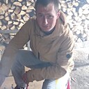 Сергей, 38 лет
