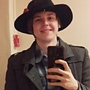 Сергей, 24 года