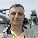 Виталий, 45 лет