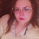 Елизавета, 23 года