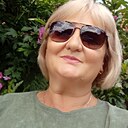 Алина, 59 лет