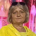 Алина, 59 лет