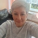 Вика, 52 года