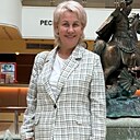 Елена, 48 лет