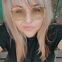 Таня, 36 лет