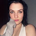 Таня, 35 лет