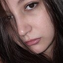 Луна, 28 лет