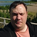 Игорь, 37 лет