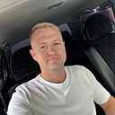 Александр, 33 года