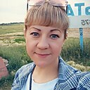 Мария, 41 год