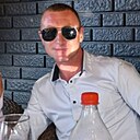 Sergey, 42 года