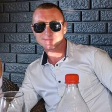 Фотография мужчины Sergey, 42 года из г. Штутгарт