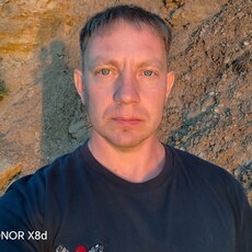 Фотография мужчины Евгений, 36 лет из г. Слюдянка