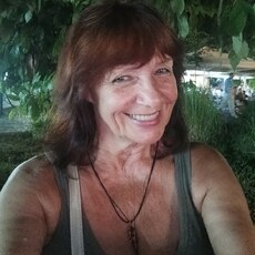 Фотография девушки Надежда, 69 лет из г. Орел