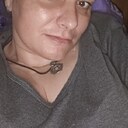 Ирина, 43 года