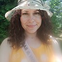 Ирина, 42 года