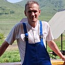 Vladd, 49 лет