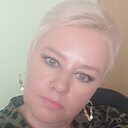 Елена, 52 года