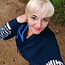 Alesуа, 46 лет