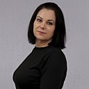 Елена, 39 лет