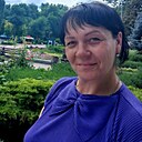 Анна, 41 год