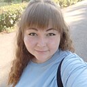 Анна, 28 лет