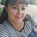 Елена, 47 лет