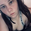 Татьяна, 22 года