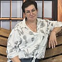 Елена, 55 лет