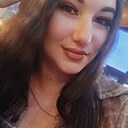 Сусанна, 28 лет