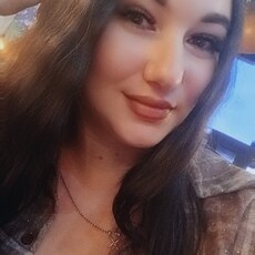 Фотография девушки Сусанна, 28 лет из г. Бийск