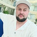 Денис, 33 года