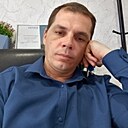 Ivan, 41 год