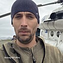 Николай, 40 лет