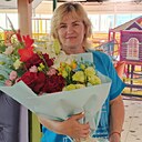 Елена, 49 лет