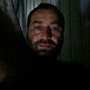 Самвел, 39 лет