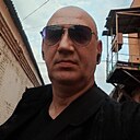 Слава, 51 год