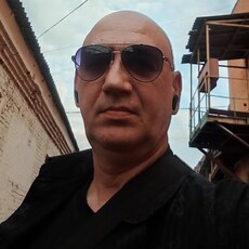 Фотография мужчины Слава, 51 год из г. Гомель