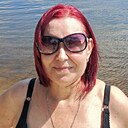 Олеся, 45 лет