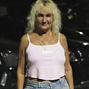 Ирина, 65 лет