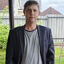 Сергей, 39 лет