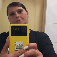 Фотография девушки Анна, 39 года из г. Макеевка