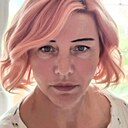 Нашла Любимого, 46 лет